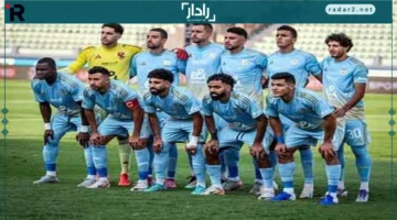 موعد المباراة.. الأهلي يواجه نوار البورندي في دوري أبطال أفريقيا بموعد جديد ومثير